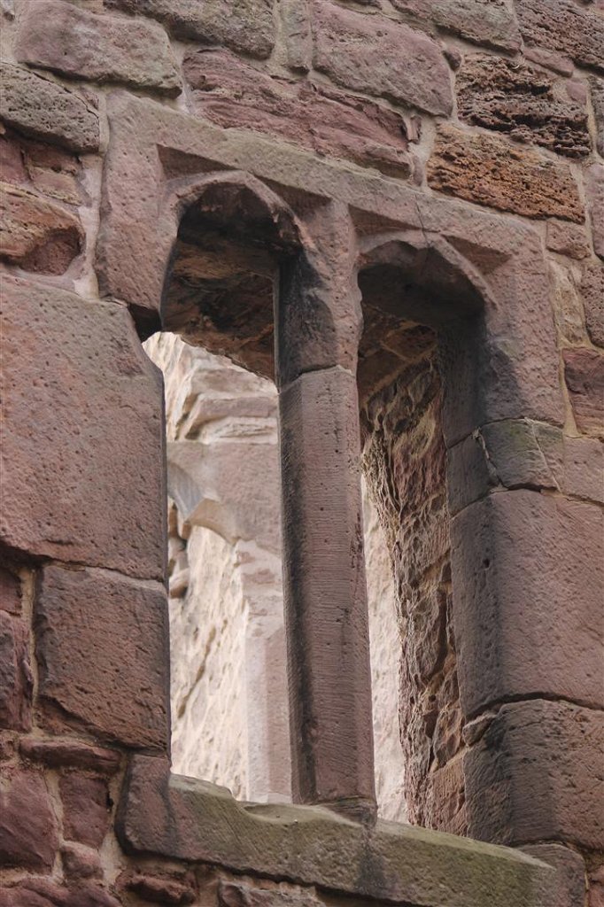 0260 Burg Hanstein Sept 2010 (Large).JPG